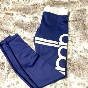 aim’n leggings like new